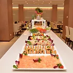 Amburgo Μπιμπιόνε