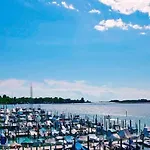 Amburgo Ξενοδοχείο 3*