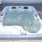 Amburgo Ξενοδοχείο