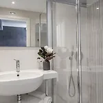 Amburgo Ξενοδοχείο