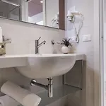 Amburgo 3* Μπιμπιόνε