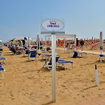 Amburgo Ξενοδοχείο 3*