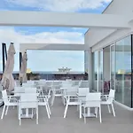 Amburgo Μπιμπιόνε