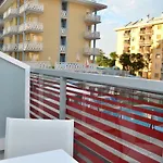 Amburgo Μπιμπιόνε