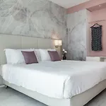 Ξενοδοχείο Amburgo Μπιμπιόνε