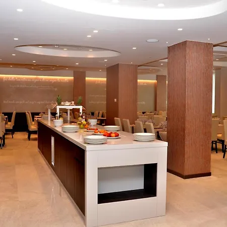 Amburgo Отель 3*