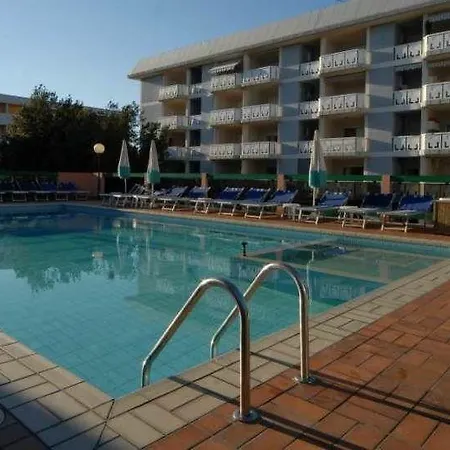 Amburgo Ξενοδοχείο