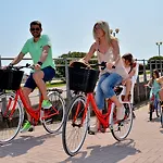 Hotel Amburgo Bibione