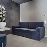 Amburgo Hotel 3*