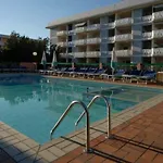 Amburgo Hotel