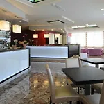 Amburgo 3* Bibione