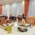 Amburgo Hotel Bibione