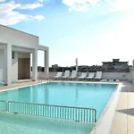 Amburgo Hotell