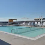 Отель Amburgo