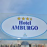 Amburgo 3* Bibione