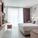 호텔 Amburgo