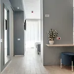 Amburgo 3* Bibione