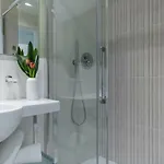 Amburgo Hotell