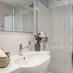 Amburgo Hotell