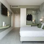 Amburgo Hotel