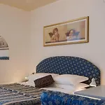 Amburgo 3* 비비오네